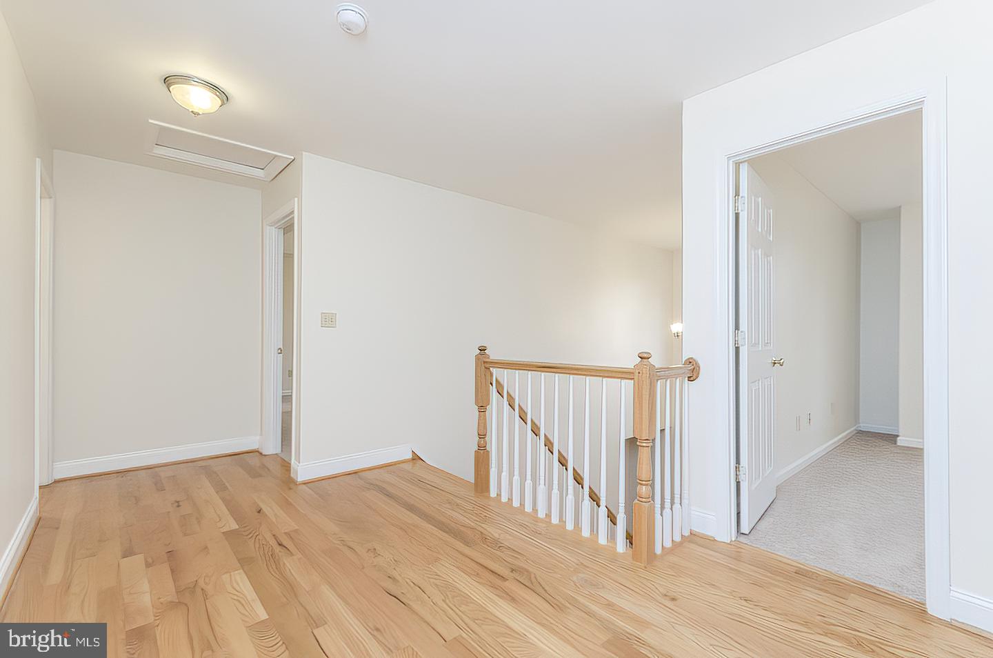 1371 Hollow Road Gore, VA 22637 - Photo 42 of 78 Gallery Image 42