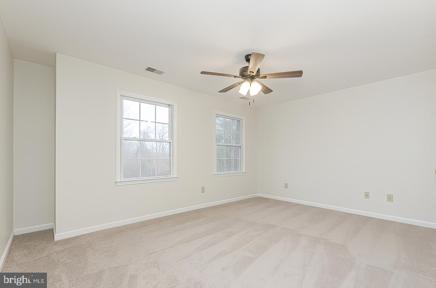 1371 Hollow Road Gore, VA 22637 - Photo 43 of 78 Gallery Image 43