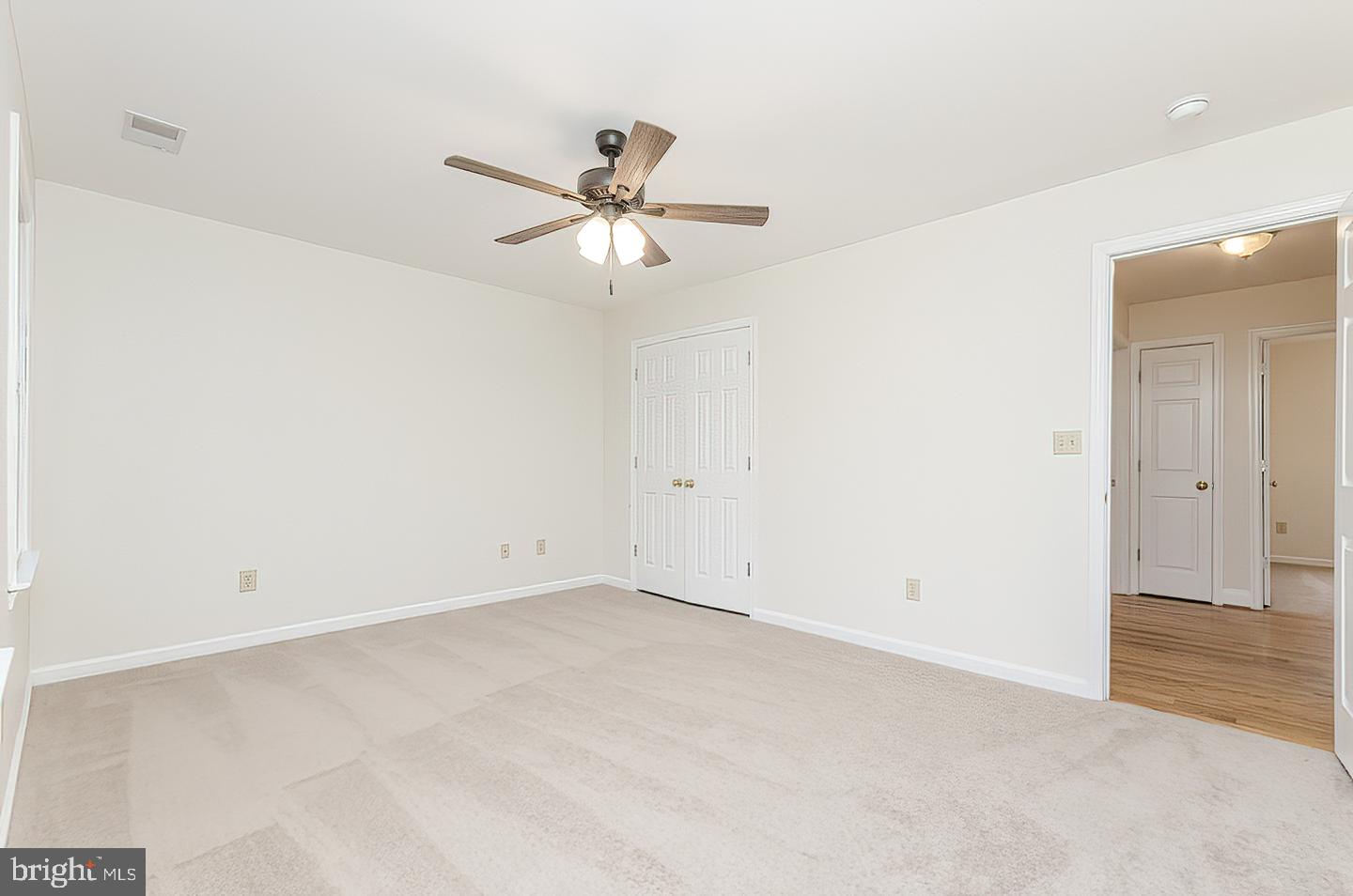 1371 Hollow Road Gore, VA 22637 - Photo 44 of 78 Gallery Image 44