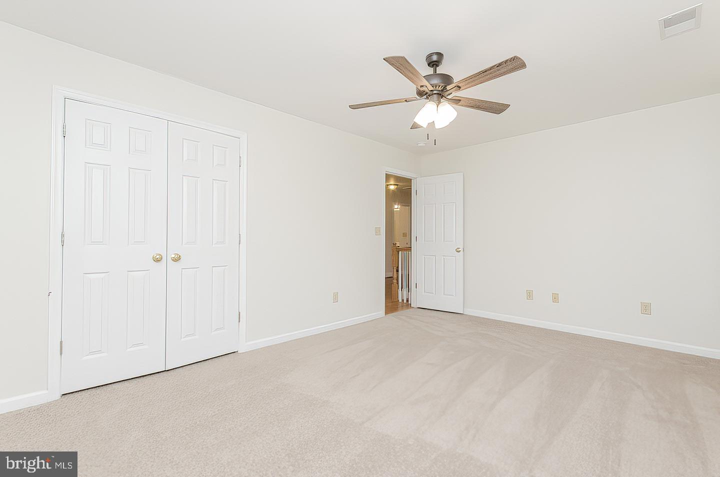 1371 Hollow Road Gore, VA 22637 - Photo 45 of 78 Gallery Image 45