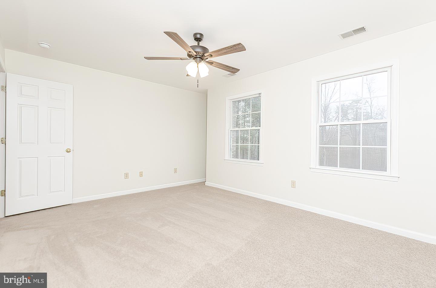 1371 Hollow Road Gore, VA 22637 - Photo 46 of 78 Gallery Image 46