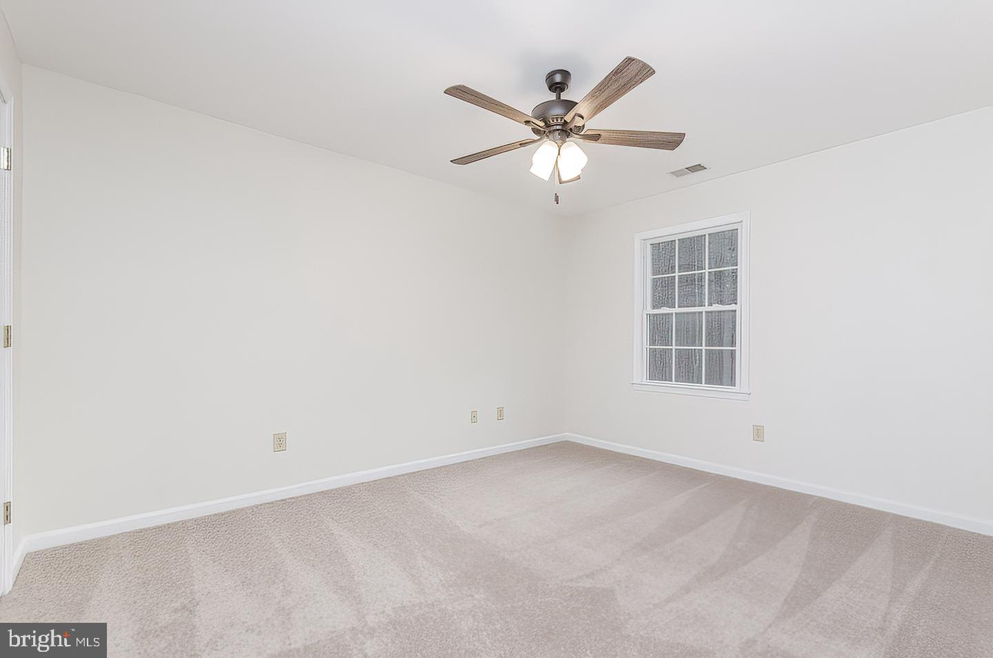 1371 Hollow Road Gore, VA 22637 - Photo 48 of 78 Gallery Image 48