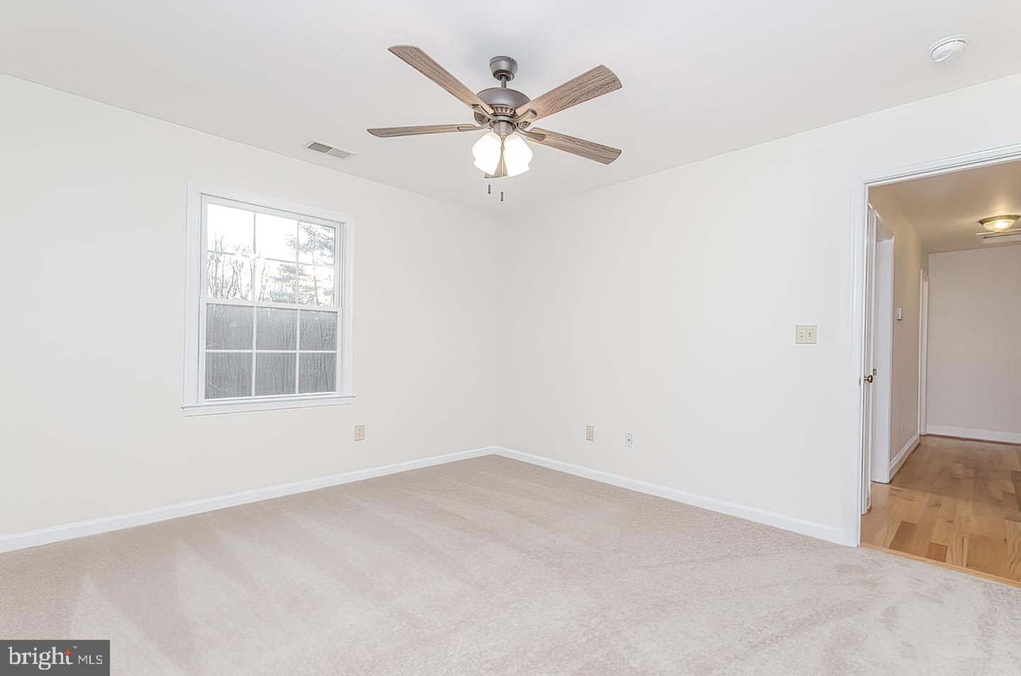 1371 Hollow Road Gore, VA 22637 - Photo 49 of 78 Gallery Image 49