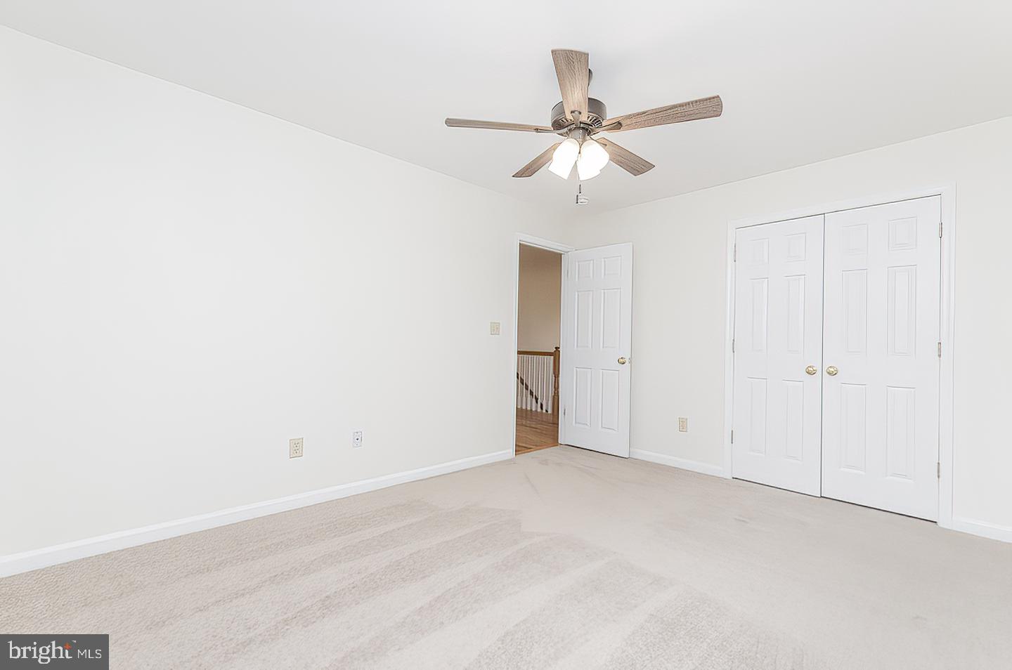 1371 Hollow Road Gore, VA 22637 - Photo 50 of 78 Gallery Image 50