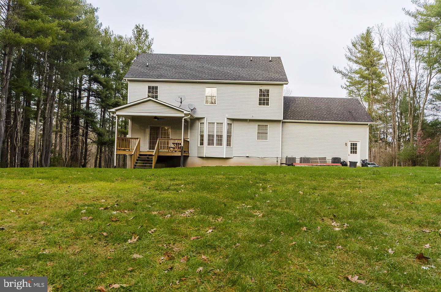 1371 Hollow Road Gore, VA 22637 - Photo 6 of 78 Gallery Image 6