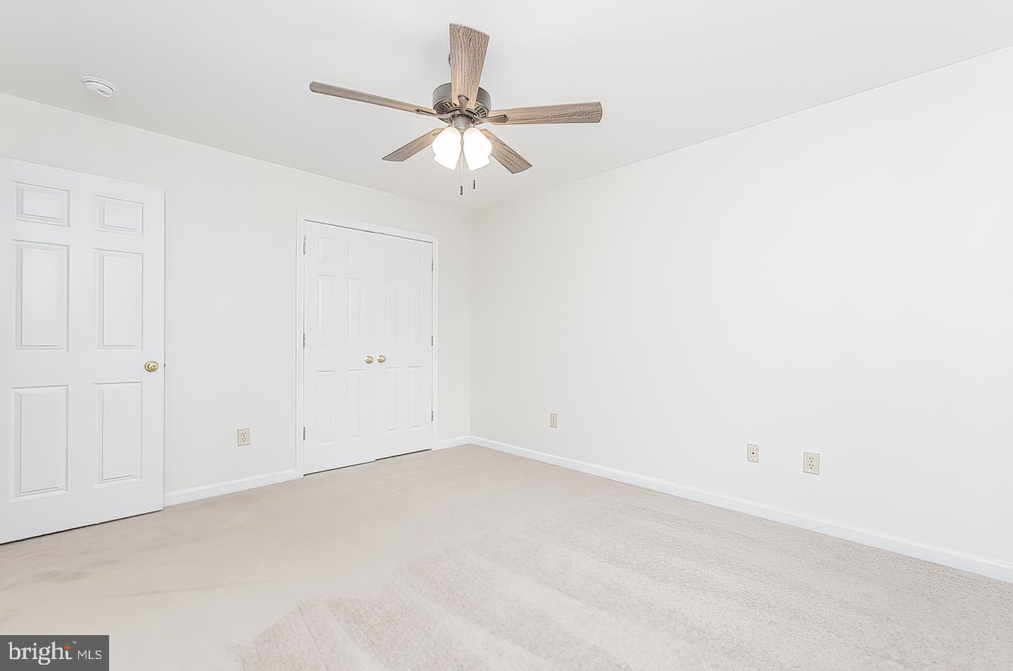 1371 Hollow Road Gore, VA 22637 - Photo 51 of 78 Gallery Image 51