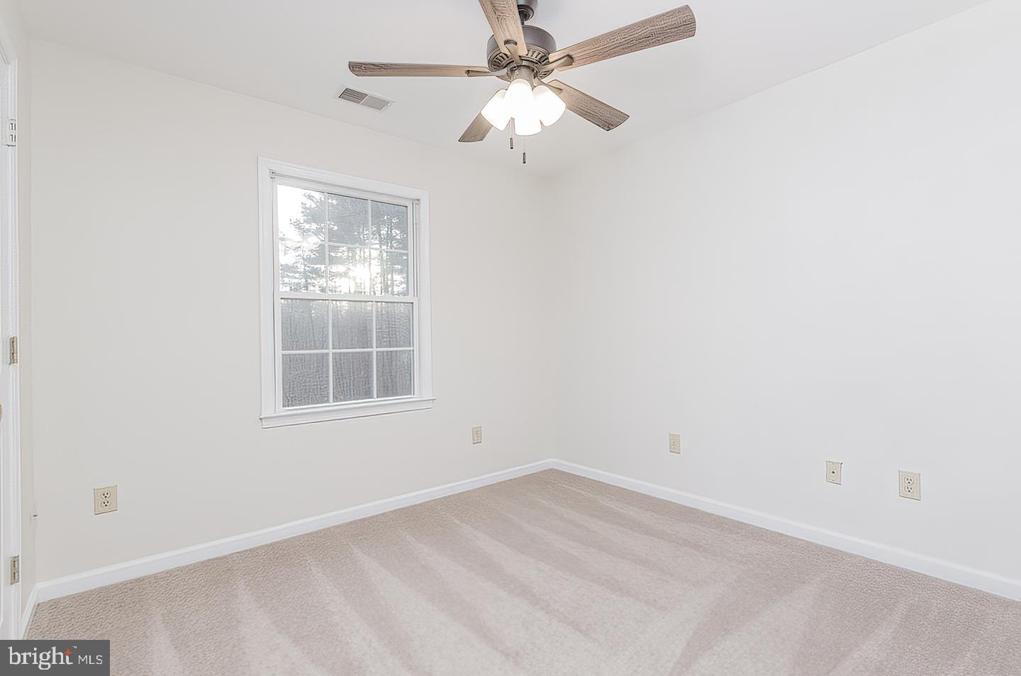 1371 Hollow Road Gore, VA 22637 - Photo 52 of 78 Gallery Image 52