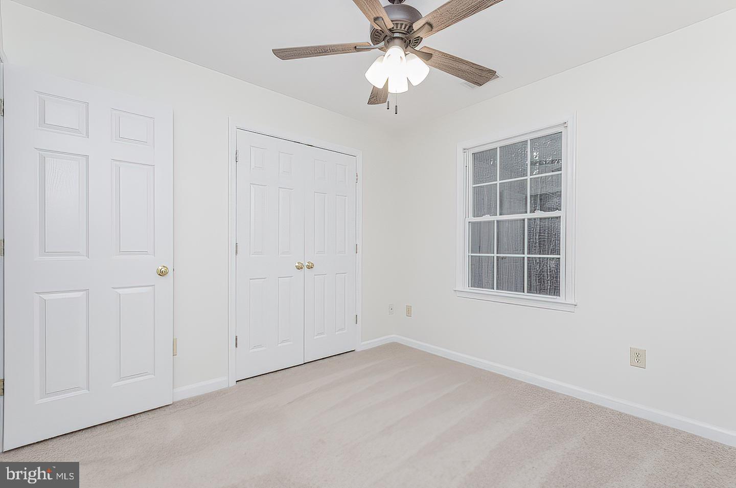 1371 Hollow Road Gore, VA 22637 - Photo 53 of 78 Gallery Image 53