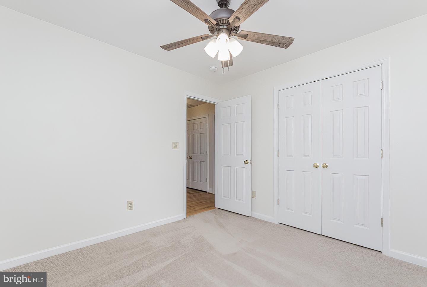 1371 Hollow Road Gore, VA 22637 - Photo 54 of 78 Gallery Image 54