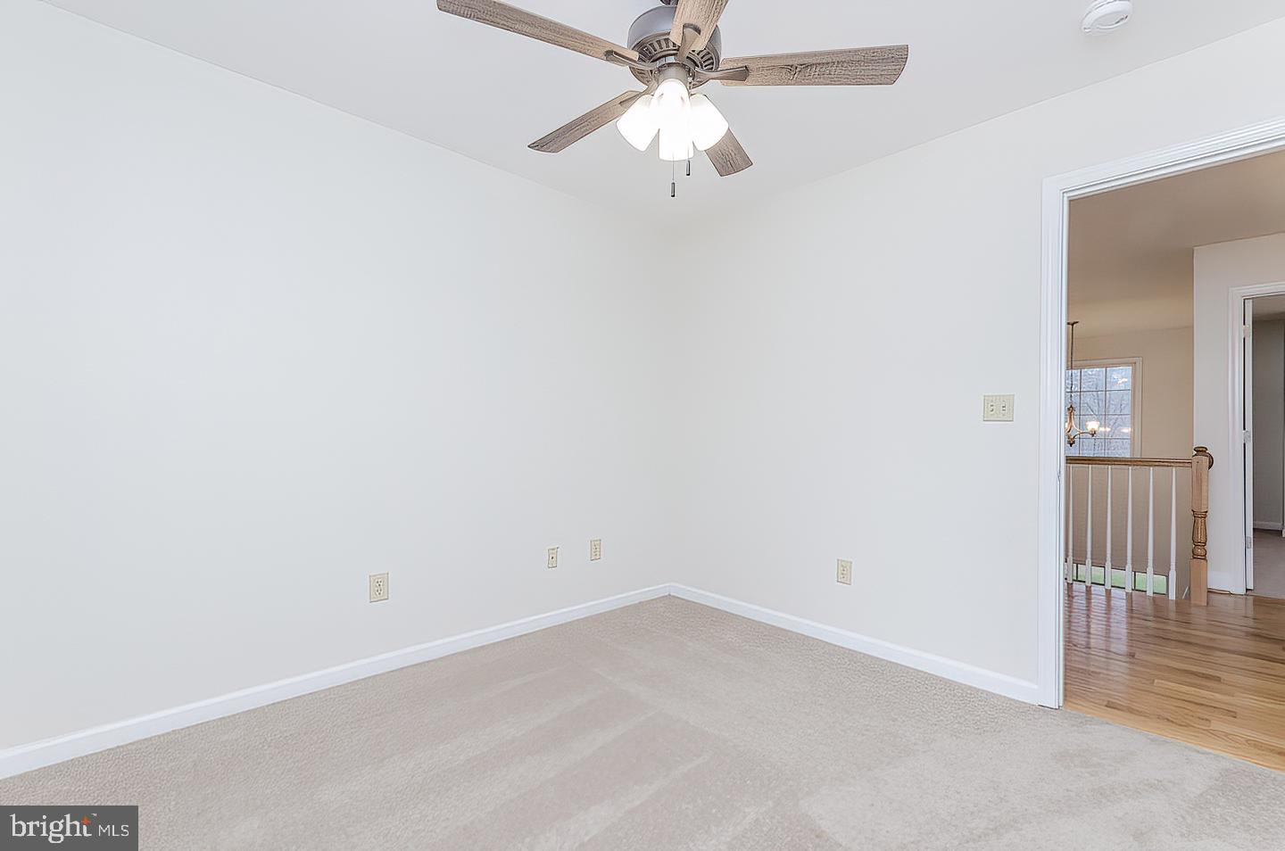 1371 Hollow Road Gore, VA 22637 - Photo 55 of 78 Gallery Image 55