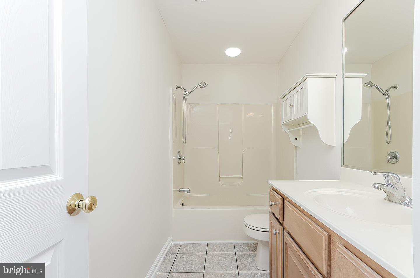1371 Hollow Road Gore, VA 22637 - Photo 56 of 78 Gallery Image 56