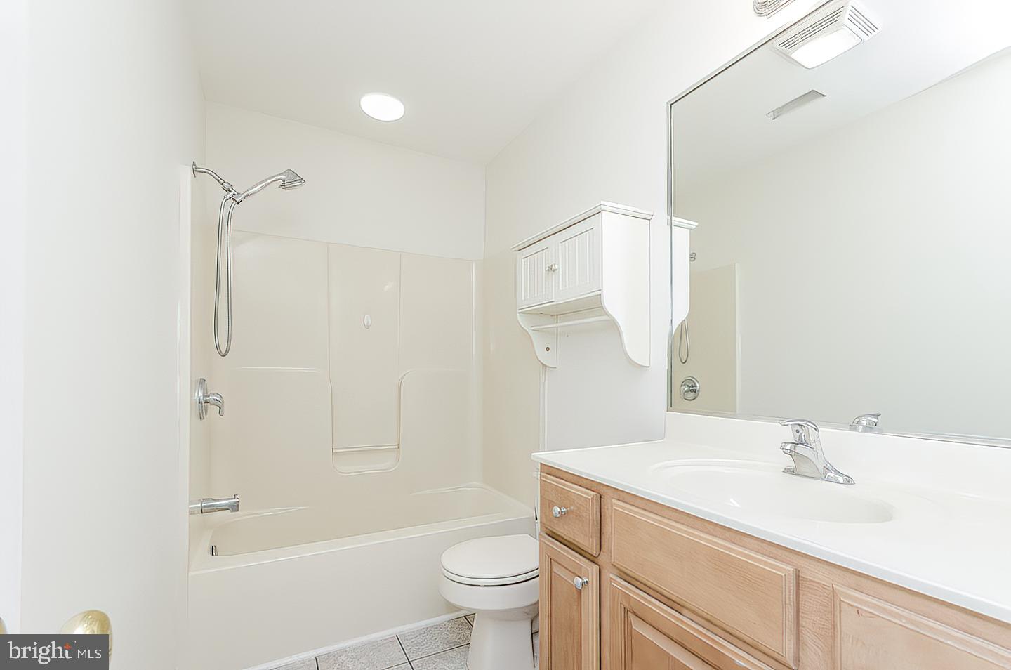 1371 Hollow Road Gore, VA 22637 - Photo 57 of 78 Gallery Image 57