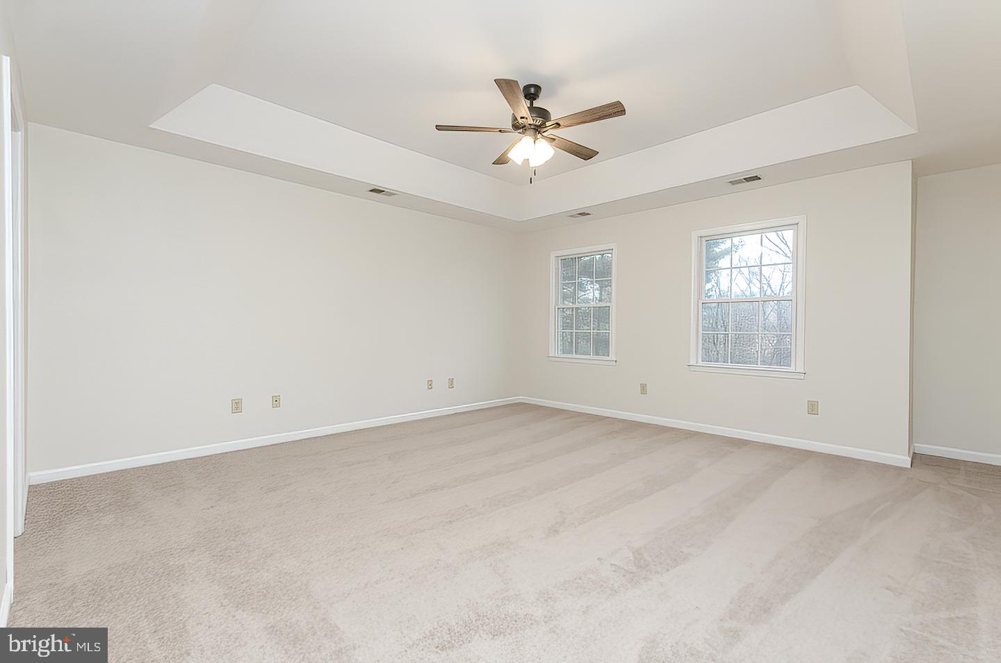 1371 Hollow Road Gore, VA 22637 - Photo 58 of 78 Gallery Image 58
