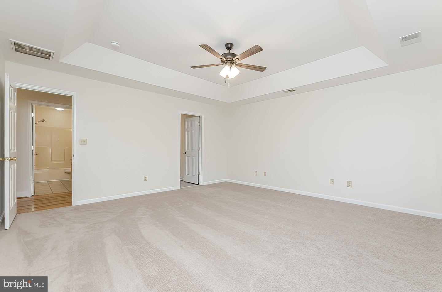1371 Hollow Road Gore, VA 22637 - Photo 59 of 78 Gallery Image 59