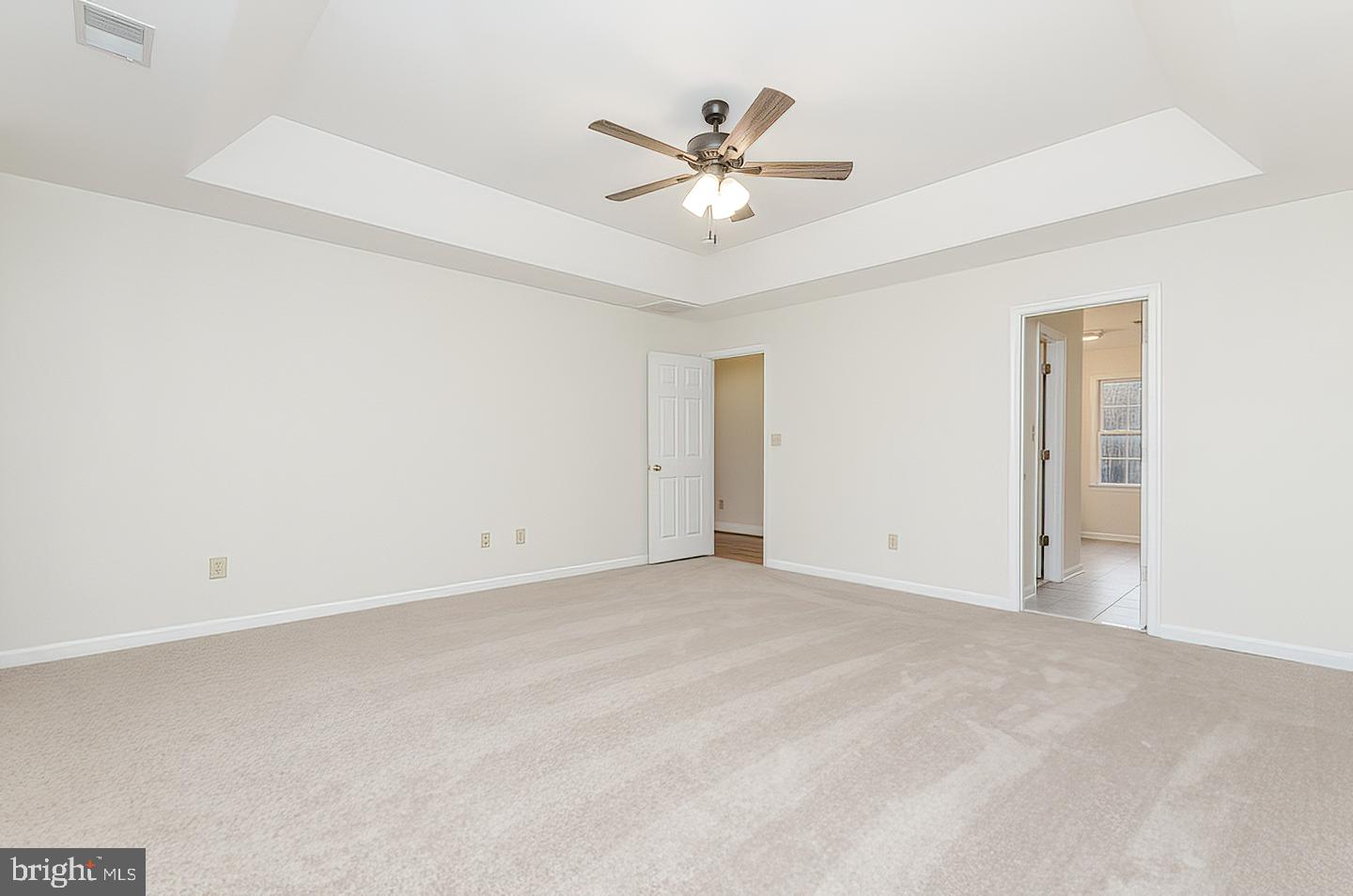 1371 Hollow Road Gore, VA 22637 - Photo 60 of 78 Gallery Image 60