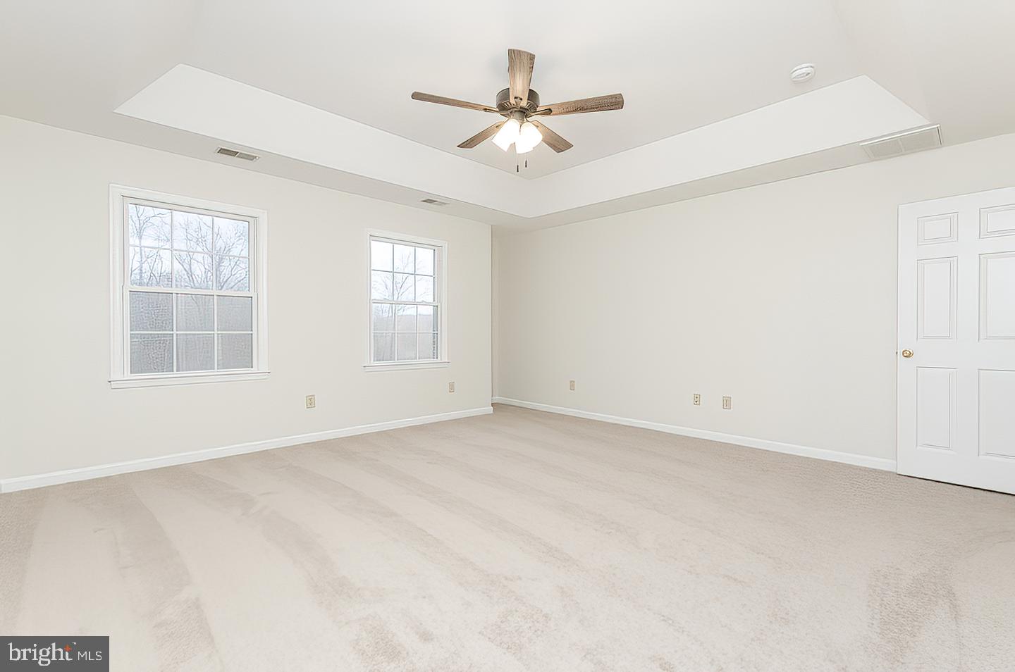 1371 Hollow Road Gore, VA 22637 - Photo 61 of 78 Gallery Image 61