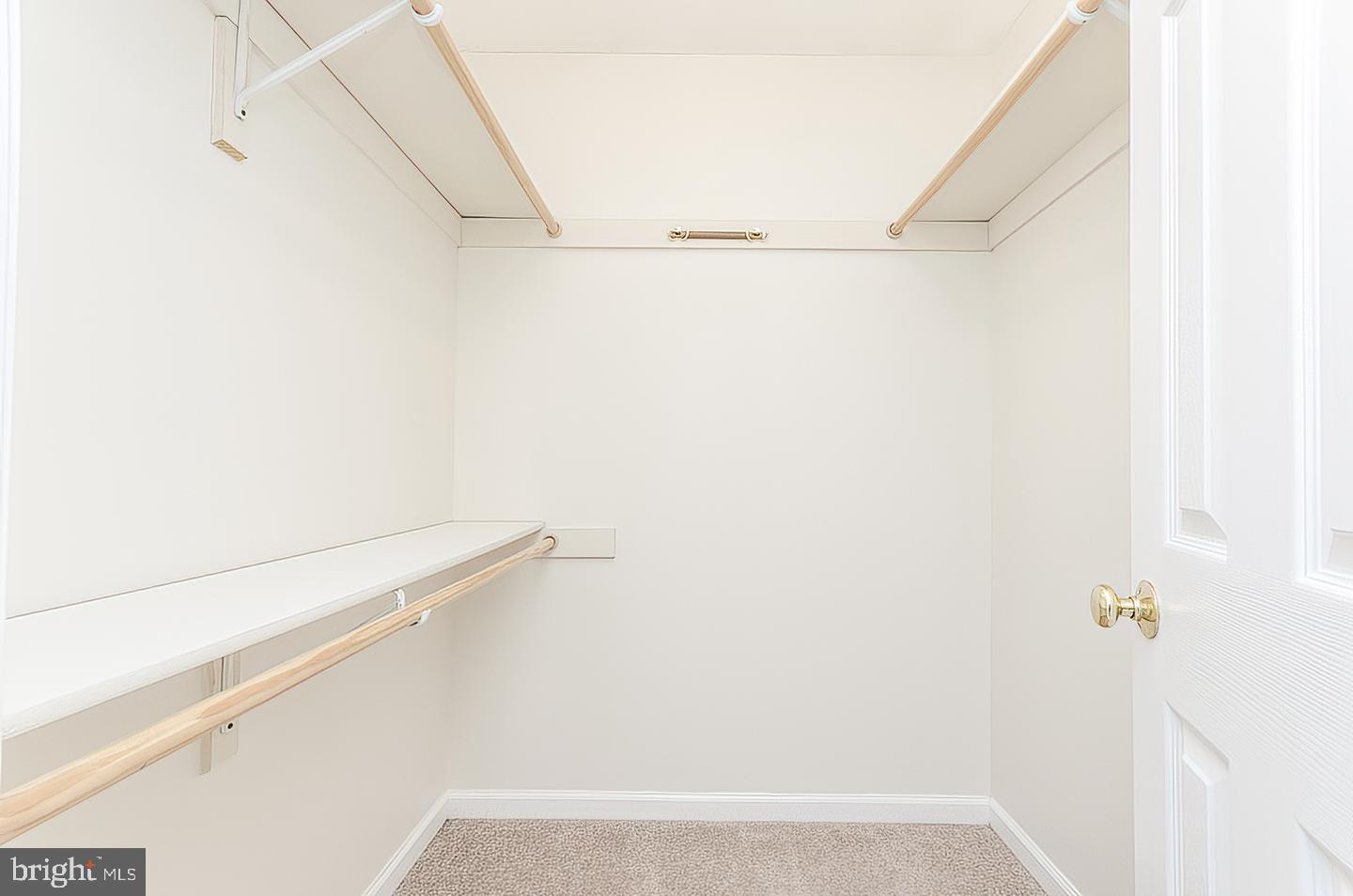 1371 Hollow Road Gore, VA 22637 - Photo 62 of 78 Gallery Image 62