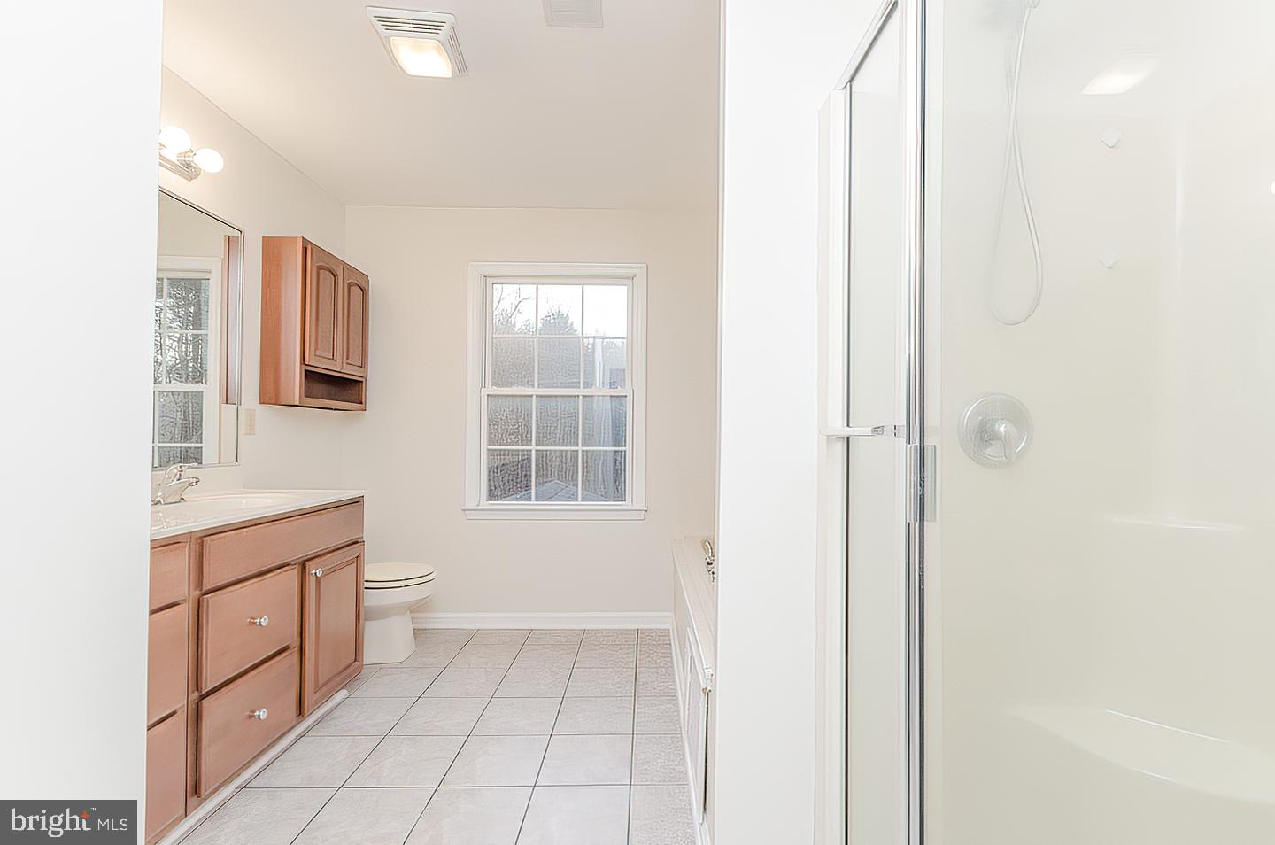 1371 Hollow Road Gore, VA 22637 - Photo 63 of 78 Gallery Image 63