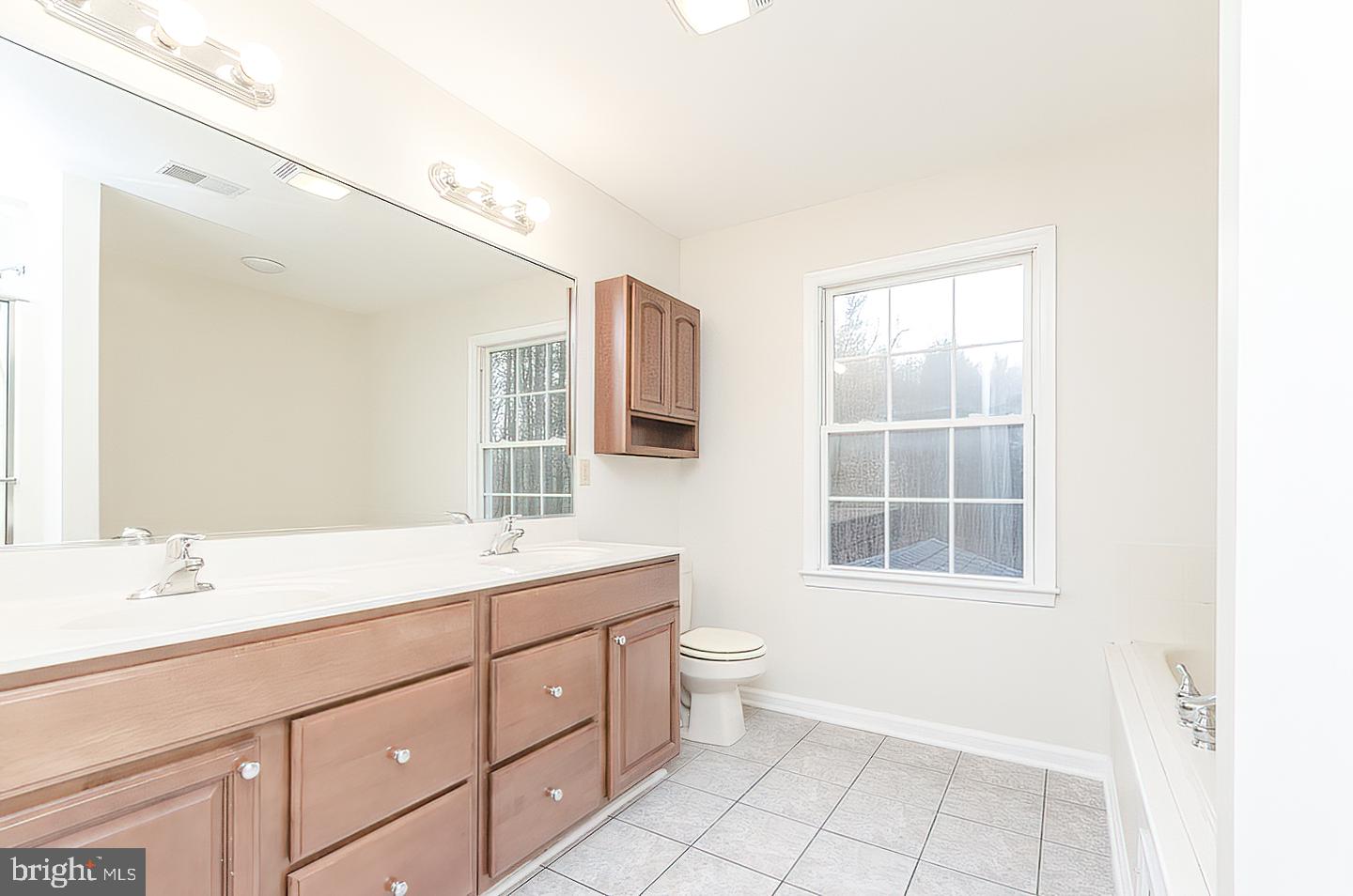 1371 Hollow Road Gore, VA 22637 - Photo 64 of 78 Gallery Image 64