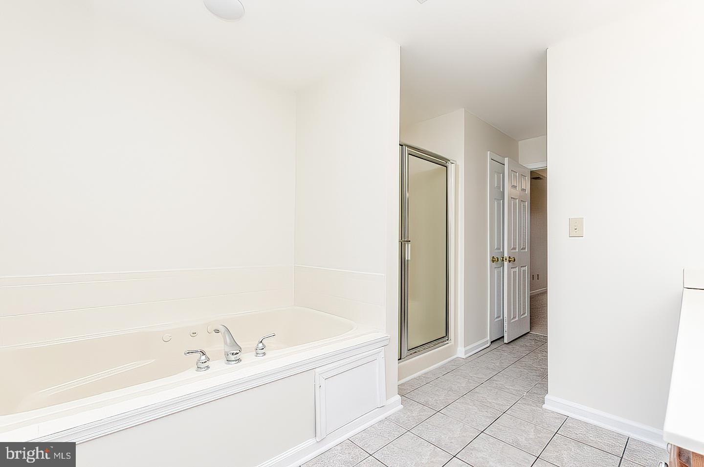 1371 Hollow Road Gore, VA 22637 - Photo 65 of 78 Gallery Image 65