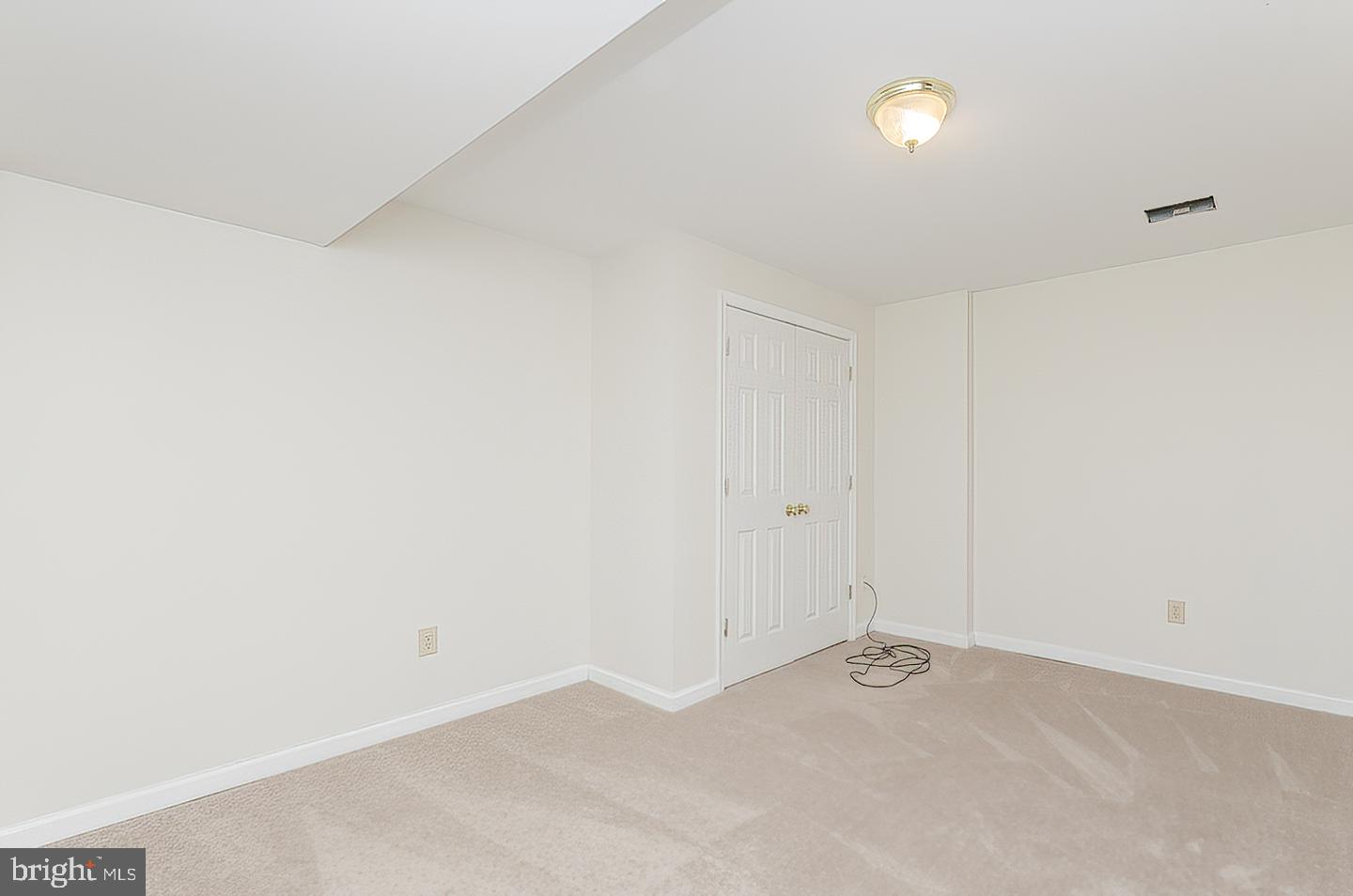 1371 Hollow Road Gore, VA 22637 - Photo 67 of 78 Gallery Image 67