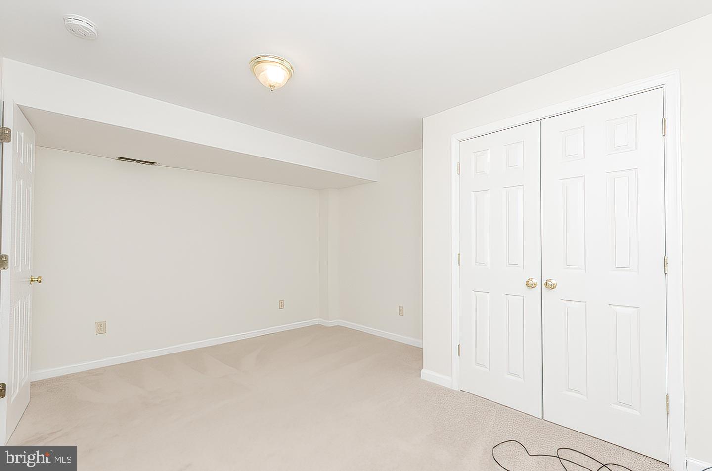 1371 Hollow Road Gore, VA 22637 - Photo 68 of 78 Gallery Image 68