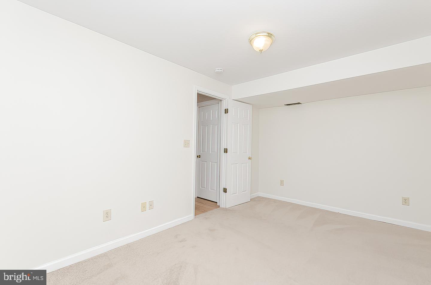 1371 Hollow Road Gore, VA 22637 - Photo 69 of 78 Gallery Image 69