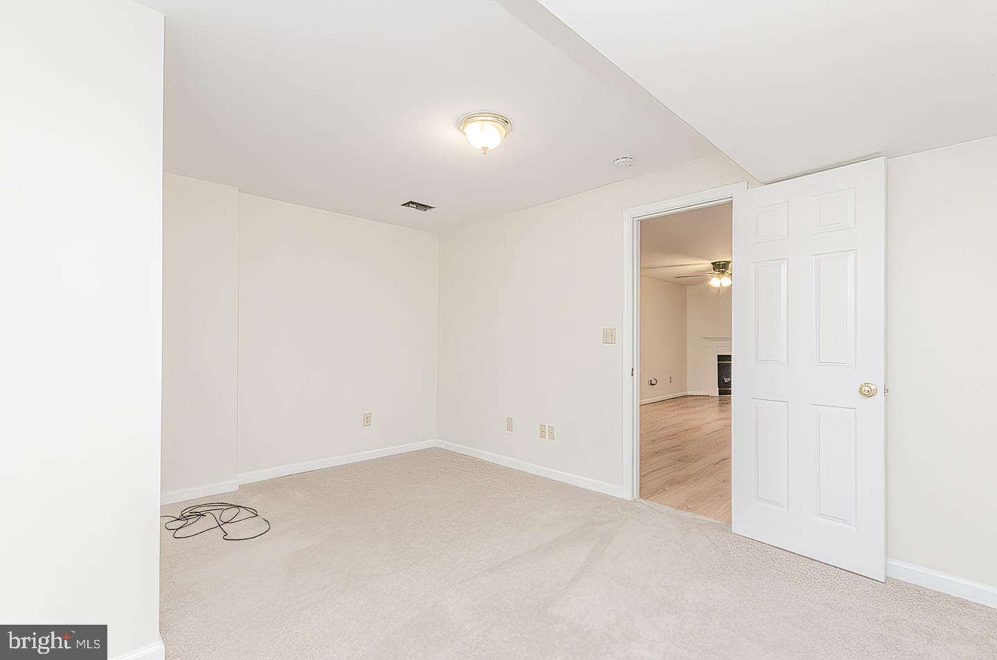 1371 Hollow Road Gore, VA 22637 - Photo 70 of 78 Gallery Image 70