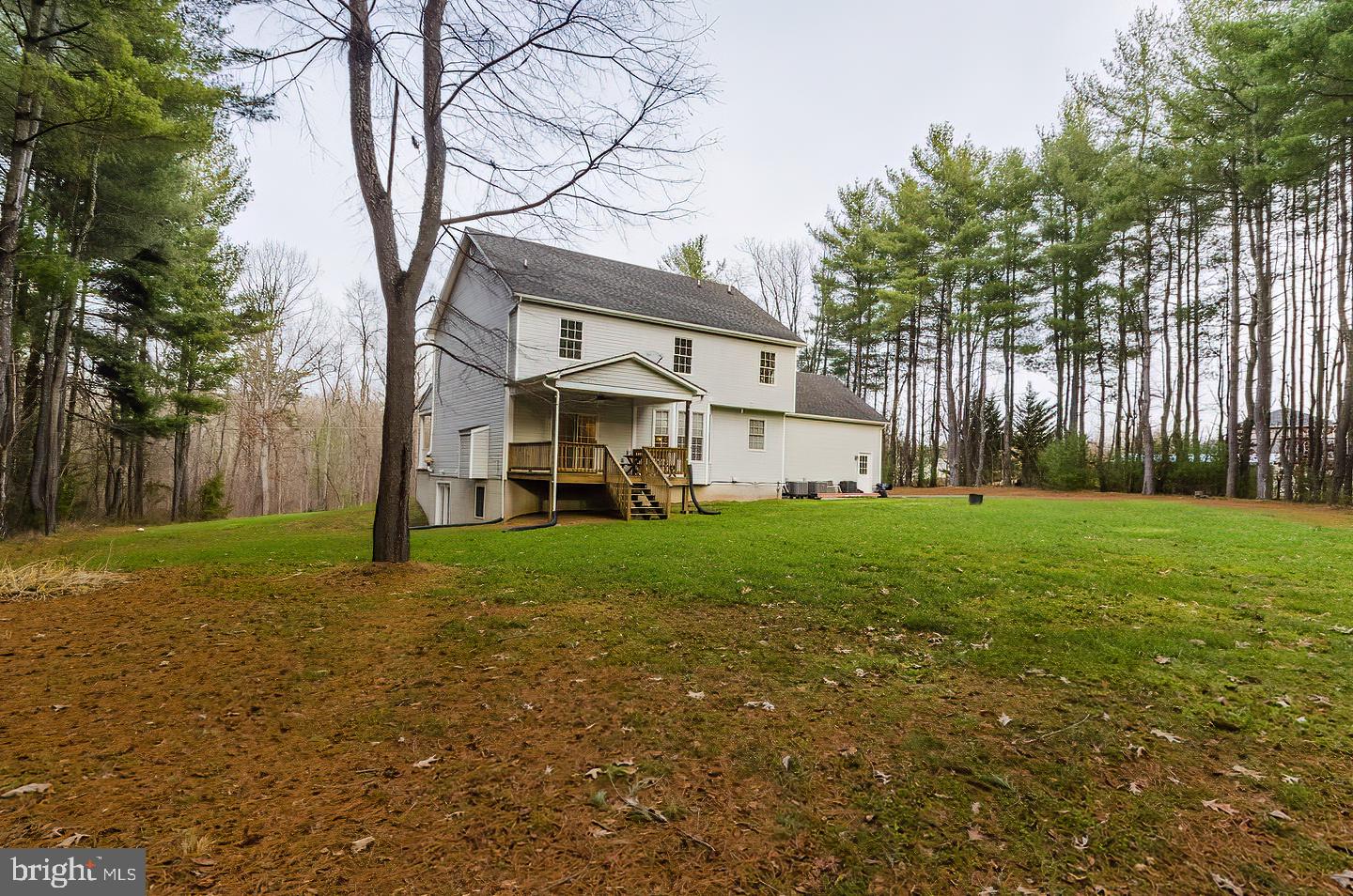 1371 Hollow Road Gore, VA 22637 - Photo 8 of 78 Gallery Image 8