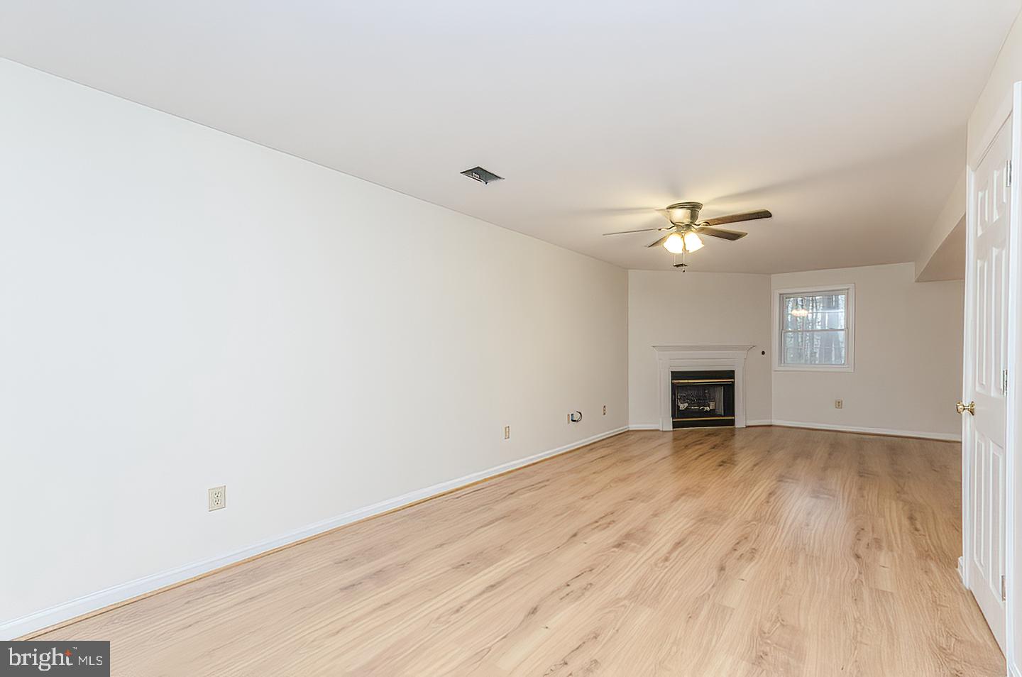 1371 Hollow Road Gore, VA 22637 - Photo 71 of 78 Gallery Image 71
