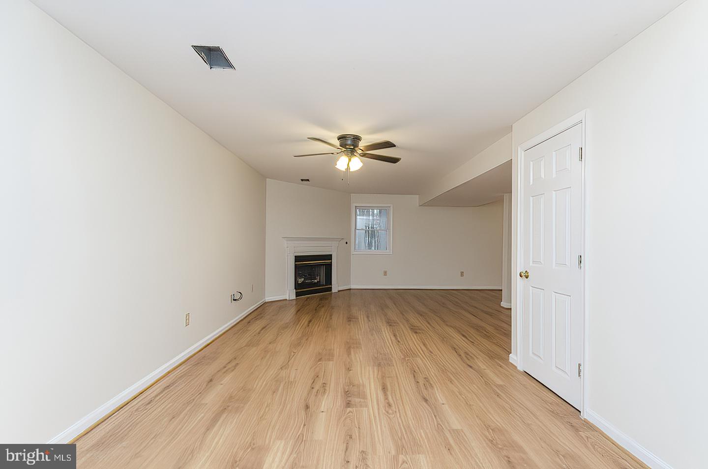 1371 Hollow Road Gore, VA 22637 - Photo 72 of 78 Gallery Image 72