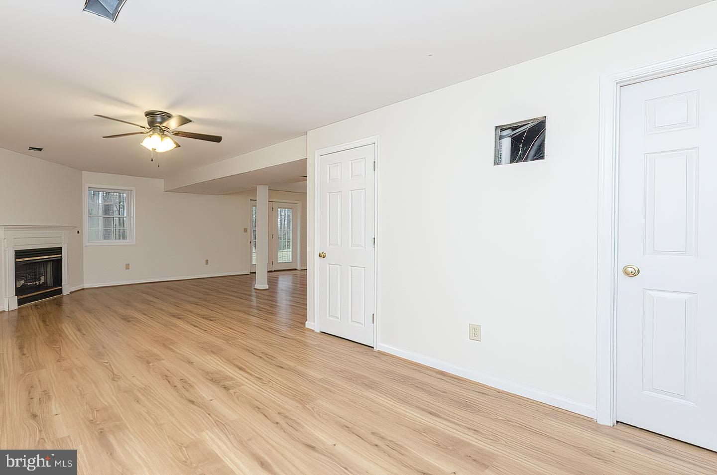 1371 Hollow Road Gore, VA 22637 - Photo 73 of 78 Gallery Image 73
