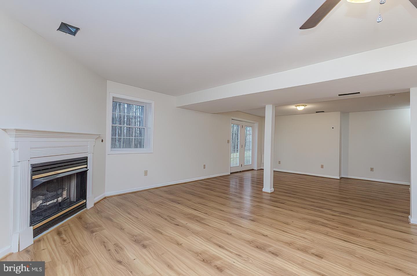 1371 Hollow Road Gore, VA 22637 - Photo 74 of 78 Gallery Image 74