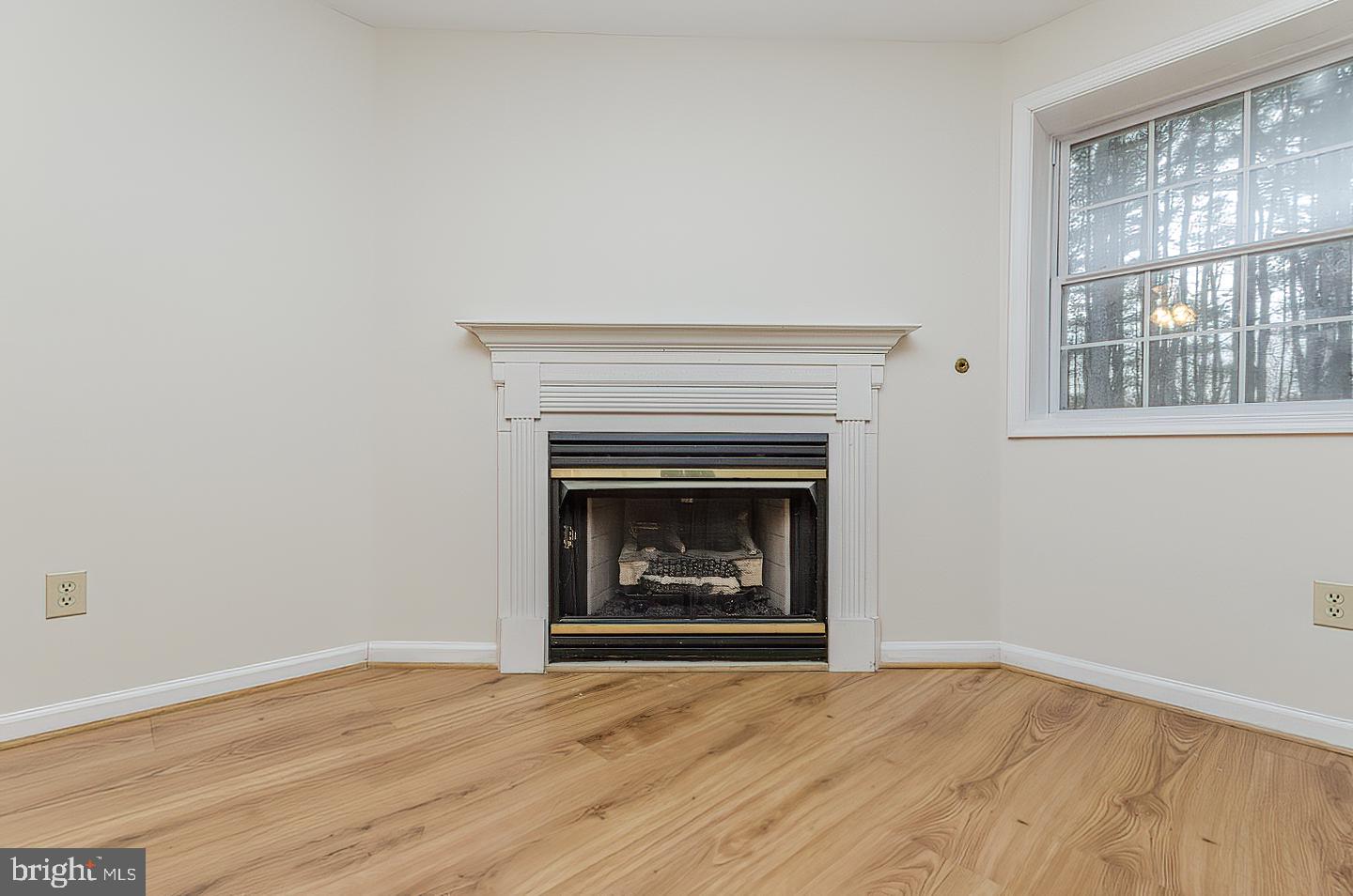 1371 Hollow Road Gore, VA 22637 - Photo 75 of 78 Gallery Image 75