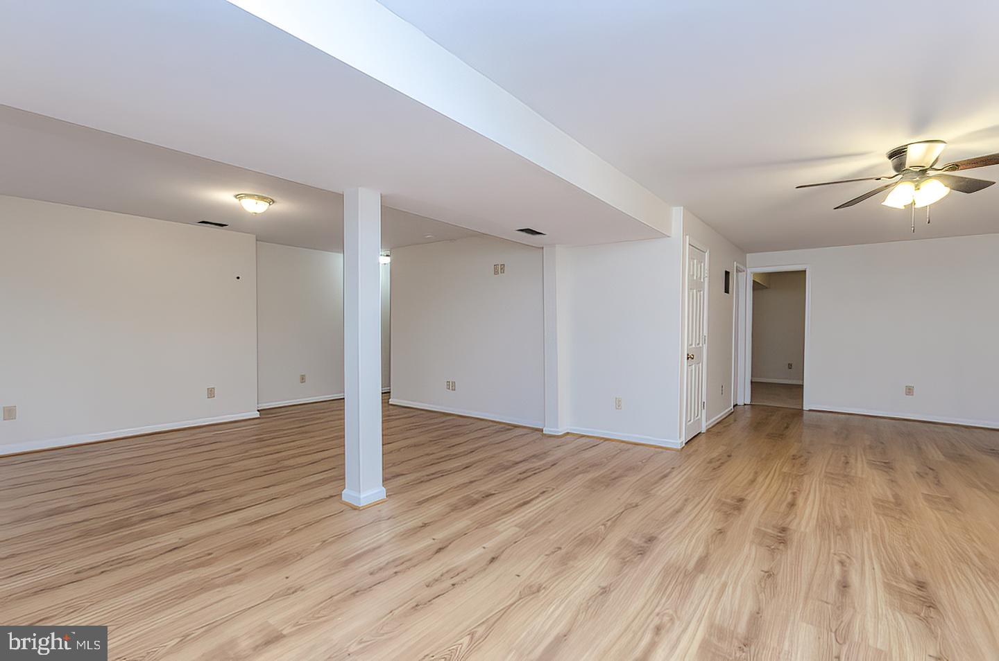 1371 Hollow Road Gore, VA 22637 - Photo 76 of 78 Gallery Image 76