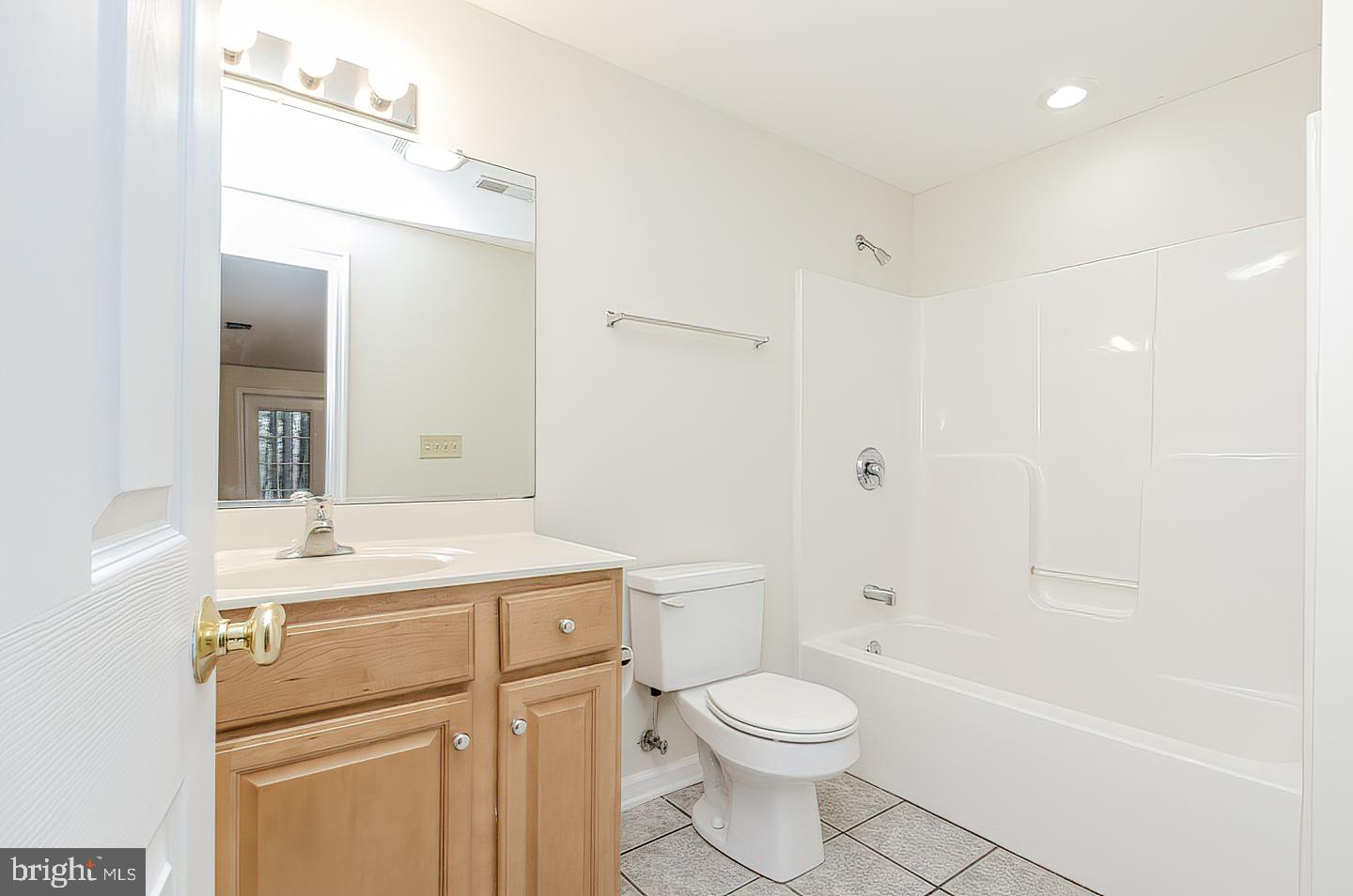 1371 Hollow Road Gore, VA 22637 - Photo 78 of 78 Gallery Image 78