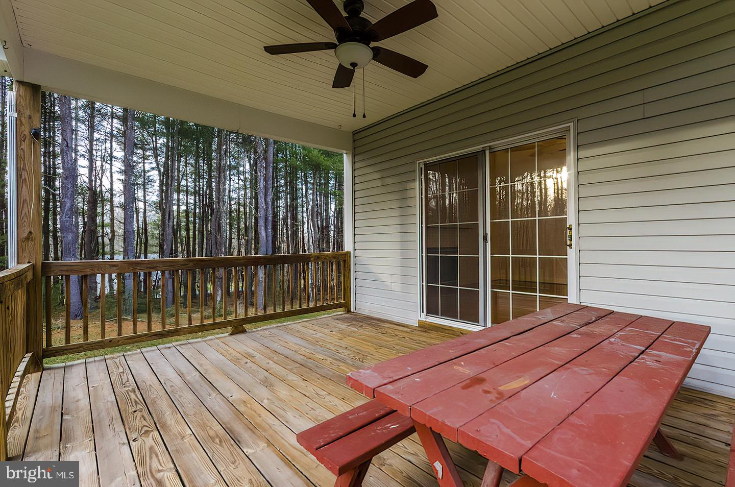 1371 Hollow Road Gore, VA 22637 - Photo 9 of 78 Gallery Image 9