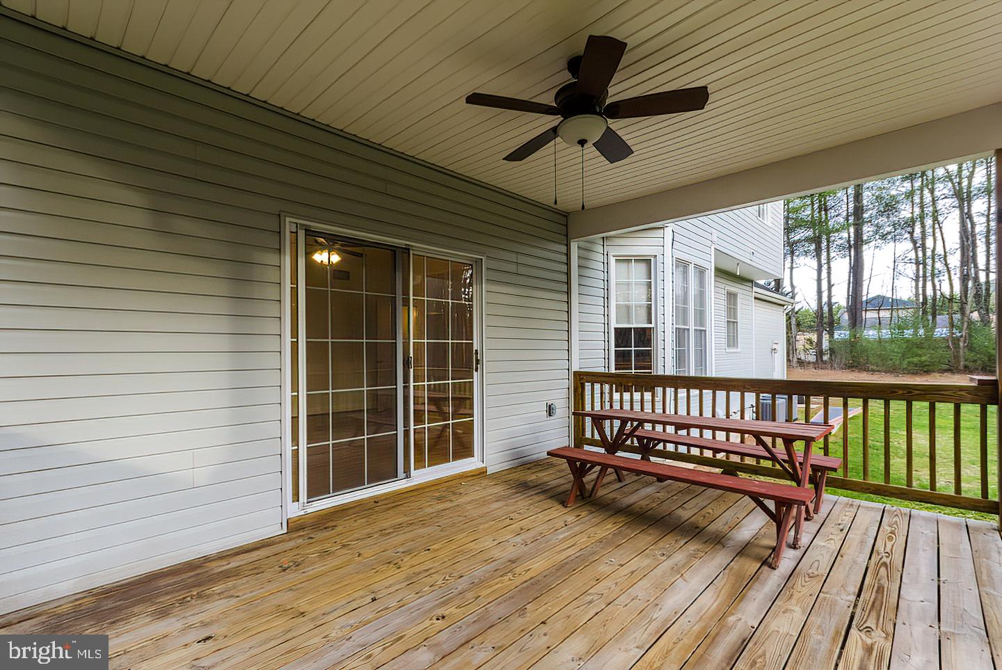 1371 Hollow Road Gore, VA 22637 - Photo 10 of 78 Gallery Image 10