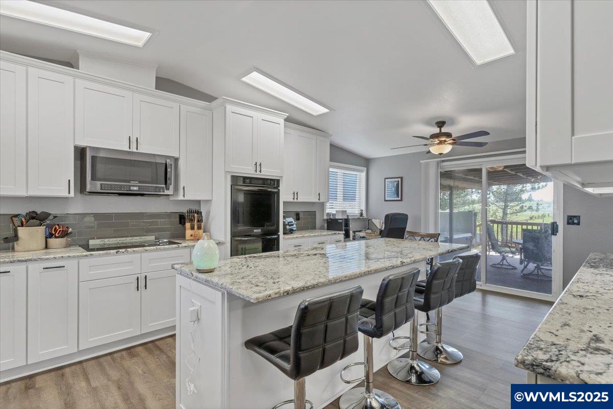36062 Providence School Road Lebanon, OR 97355 - Photo 20 of 49 Gallery Image 20