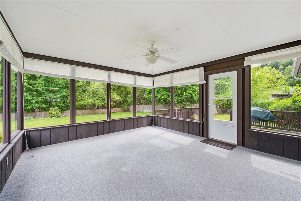 20 Freeman Road Chelmsford, MA 01824 - Photo 31 of 41 Gallery Image 31