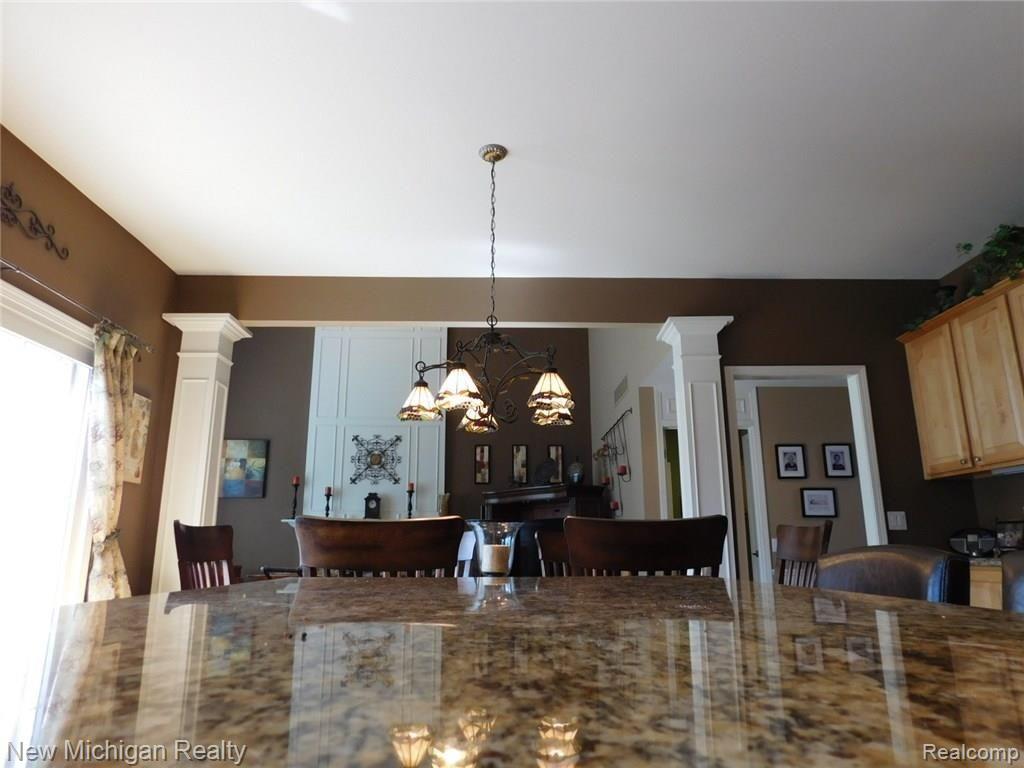 48375 Antique Road Canton, MI 48187 - Photo 32 of 40 2017-04-15 11.15