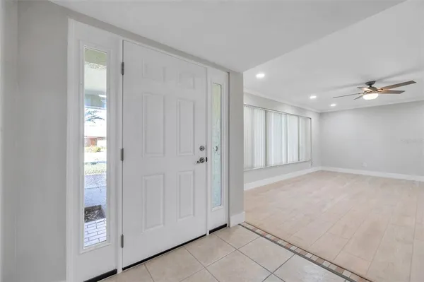 $3,950 | 8789 Maplewood Road, Seminole, FL 33777