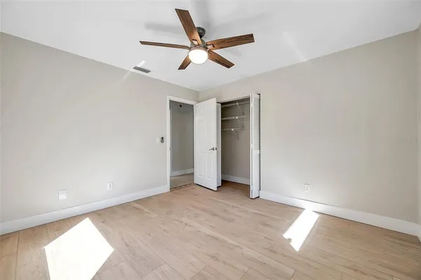 $3,950 | 8789 Maplewood Road, Seminole, FL 33777