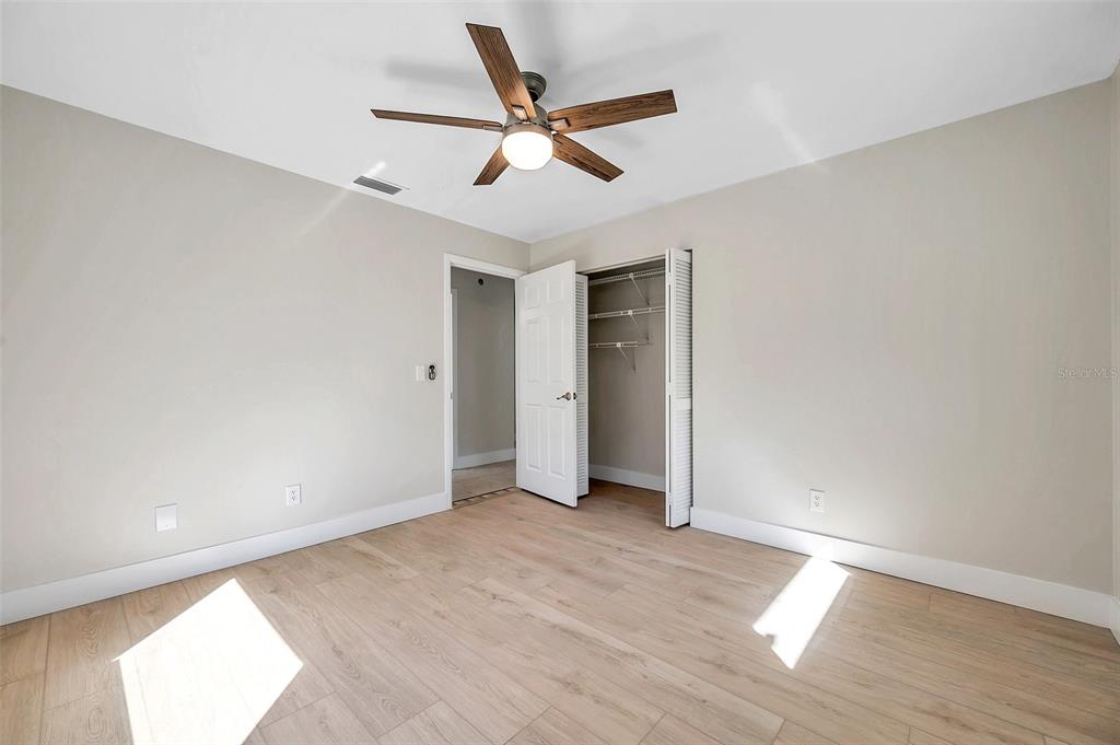 8789 Maplewood Road Seminole, FL 33777 - Photo 23 of 73