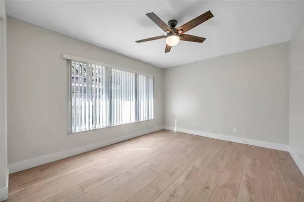 $3,950 | 8789 Maplewood Road, Seminole, FL 33777