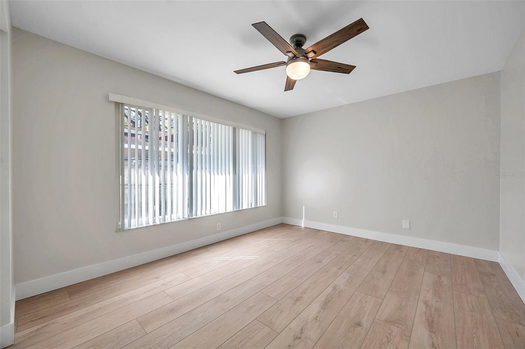 8789 Maplewood Road Seminole, FL 33777 - Photo 24 of 73