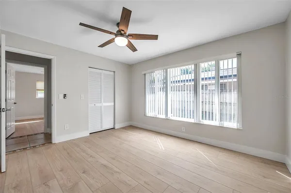 $3,950 | 8789 Maplewood Road, Seminole, FL 33777