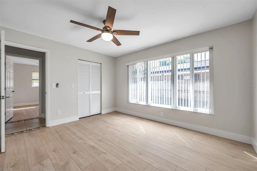 8789 Maplewood Road Seminole, FL 33777 - Photo 25 of 73