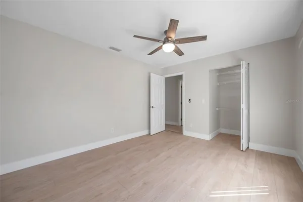 $3,950 | 8789 Maplewood Road, Seminole, FL 33777