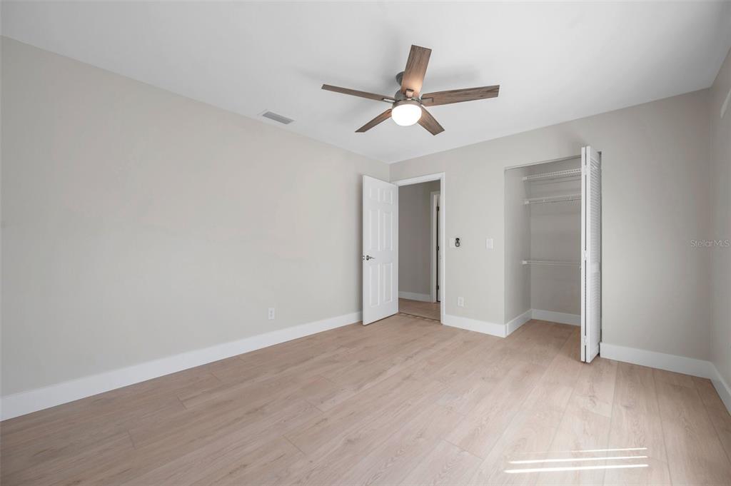 8789 Maplewood Road Seminole, FL 33777 - Photo 26 of 73